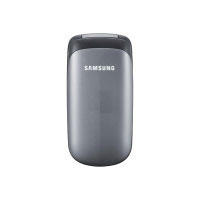 Samsung E1150 (GT-E1150TSI)